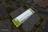 10 Coalstoun Crossing, Waterford, Qld 4133-Image