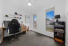 10 Coalstoun Crossing, Waterford, Qld 4133-Image