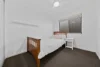 10 Coalstoun Crossing, Waterford, Qld 4133-Image