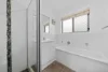 10 Coalstoun Crossing, Waterford, Qld 4133-Image