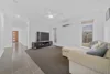 10 Coalstoun Crossing, Waterford, Qld 4133-Image
