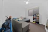 10 Coalstoun Crossing, Waterford, Qld 4133-Image