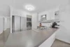 10 Coalstoun Crossing, Waterford, Qld 4133-Image