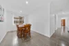 10 Coalstoun Crossing, Waterford, Qld 4133-Image