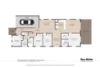 10 Coalstoun Crossing, Waterford, Qld 4133-Floorplan