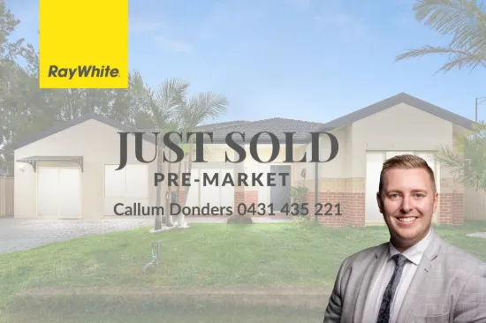 10 Cobalt Court, Pakenham, Vic 3810