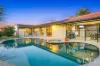 10 Cobalt Drive, Bethania, Qld 4205