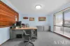 10 Cobalt Drive, Bethania, Qld 4205-Image