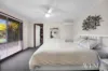10 Cobalt Drive, Bethania, Qld 4205-Image