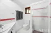 10 Cobalt Drive, Bethania, Qld 4205-Image