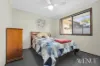 10 Cobalt Drive, Bethania, Qld 4205-Image