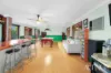 10 Cobalt Drive, Bethania, Qld 4205-Image