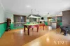 10 Cobalt Drive, Bethania, Qld 4205-Image