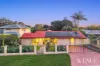 10 Cobalt Drive, Bethania, Qld 4205-Image
