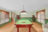 10 Cobalt Drive, Bethania, Qld 4205-Image