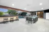 10 Cobalt Drive, Bethania, Qld 4205-Image