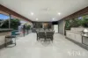 10 Cobalt Drive, Bethania, Qld 4205-Image