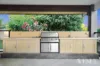 10 Cobalt Drive, Bethania, Qld 4205-Image