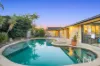 10 Cobalt Drive, Bethania, Qld 4205-Image