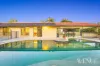 10 Cobalt Drive, Bethania, Qld 4205-Image