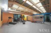 10 Cobalt Drive, Bethania, Qld 4205-Image