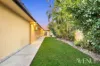 10 Cobalt Drive, Bethania, Qld 4205-Image