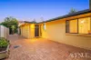 10 Cobalt Drive, Bethania, Qld 4205-Image