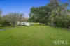 10 Cobalt Drive, Bethania, Qld 4205-Image
