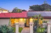 10 Cobalt Drive, Bethania, Qld 4205-Image