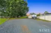10 Cobalt Drive, Bethania, Qld 4205-Image