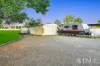 10 Cobalt Drive, Bethania, Qld 4205-Image