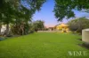 10 Cobalt Drive, Bethania, Qld 4205-Image