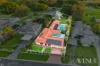 10 Cobalt Drive, Bethania, Qld 4205-Image