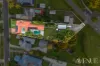 10 Cobalt Drive, Bethania, Qld 4205-Image