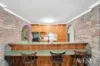 10 Cobalt Drive, Bethania, Qld 4205-Image
