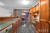 10 Cobalt Drive, Bethania, Qld 4205-Image