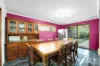 10 Cobalt Drive, Bethania, Qld 4205-Image