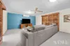 10 Cobalt Drive, Bethania, Qld 4205-Image