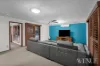 10 Cobalt Drive, Bethania, Qld 4205-Image
