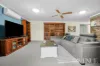 10 Cobalt Drive, Bethania, Qld 4205-Image