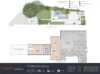 10 Cobalt Drive, Bethania, Qld 4205-Floorplan