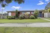 10 Cobb Court, Newborough, Vic 3825