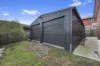 10 Cobb Court, Newborough, Vic 3825-Image