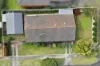 10 Cobb Court, Newborough, Vic 3825-Image