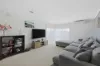 10 Cobb Court, Newborough, Vic 3825-Image