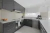 10 Cobb Court, Newborough, Vic 3825-Image