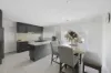 10 Cobb Court, Newborough, Vic 3825-Image