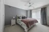 10 Cobb Court, Newborough, Vic 3825-Image
