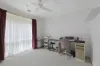 10 Cobb Court, Newborough, Vic 3825-Image