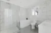 10 Cobb Court, Newborough, Vic 3825-Image